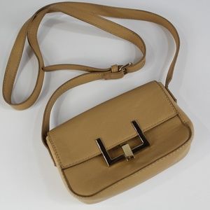 Forever 21 Mini Crossbody Bag